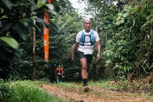 BIB: 
                            <button type="button" onclick="openModal(26395223)" class="btn btn-primary btn-sm float-right btn-popup" data-toggle="modal" data-target=".modal-high-quality">
                        <i class="fas fa-shopping-cart"></i> Add to Cart
                    </button>
                                            <button type="button" onclick="isThisMe(26395223, true)" class="btn btn-success btn-sm float-right btn-popup btn-isme hidden" data-toggle="tooltip" data-placement="bottom" title="นี่คือรูปของคุณใช่ไหม คลิกที่นี่เพื่อเอาเข้าอัลบั้ม">
                        <i class="fas fa-plus"></i> Add to album
                    </button>
                    <button type="button" onclick="isThisMe(26395223, false)" class="btn btn-warning btn-sm float-right btn-popup btn-isnotme hidden">
                        <i class="fas fa-ban"></i> Remove from album
                    </button>